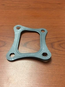 CATERPILLAR GASKET-TURBO 248-0840 - Picture 1 of 2
