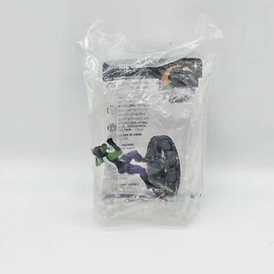 Marvel Heroclix Secret Wars Battleworld 100 She-Hulk Limited Edition * - Picture 1 of 6