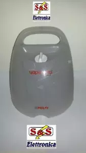 SLDB3152 SERBATOIO CONTENITORE ACQUA PER VAPORETTO POLTI SMART 100T PTEU0277 - Foto 1 di 2
