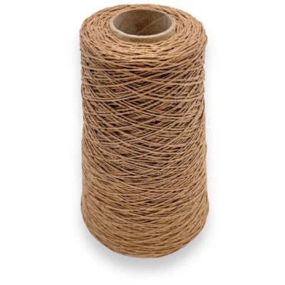 WOLLE HALLE (68,43€/kg) MARYLAND BISON 200gr. SOCKENWOLLE