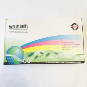 Premium Qualität CF226XU Tonerkassette - Bild 1 von 3