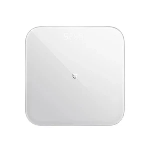 Báscula Inteligente Xiaomi Mijia Digital Baño Peso Corporal Bluetooth Báscula - Imagen 1 de 9