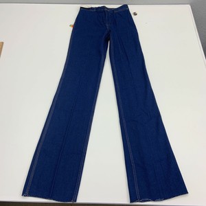 Blaze Clothing For Women For Sale Ebay