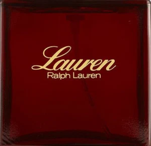 Lauren by Ralph Lauren Perfume Rollerball 10ml (.03oz) Travel Size - Picture 1 of 1