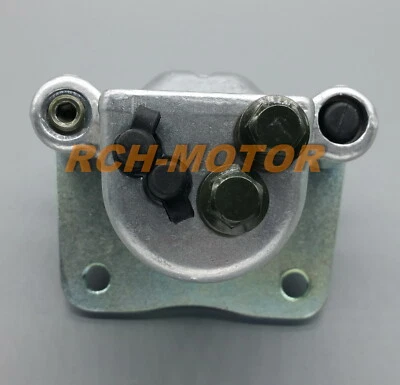 New Rear Brake Caliper Pads For Polaris Sportsman 450 2016-2020 - Image 1 of 2