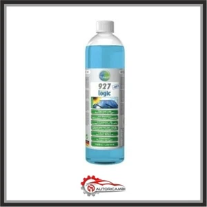 LAVAVETRI AUTO DETERGENTE PARABREZZA TUNAP 927 LIQUIDO SGRASSANTE TERGICRISTALLO - Foto 1 di 4