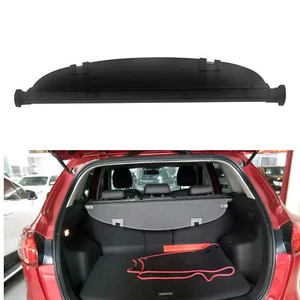 Cubierta maletero cubierta maletero estante para Mazda CX-5 KE GH 2.0 2.2 2.5 - Imagen 1 de 4