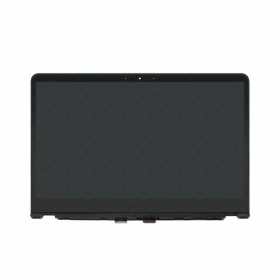 15,6" FHD LED LCD Touch Screen Digitizer Display Assembly für Asus Q525UA-BI7T9 - Bild 1 von 4