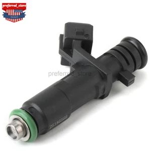 New Fuel Injectors 96800843 Fit Chevrolet Spark 2011-2015 1.2L L4 INJ675 - Picture 1 of 11