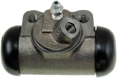 For 1949-1956 Ford Prefect Dorman Drum Brake Wheel Cylinder Front Right 1950 - Image 1 of 3