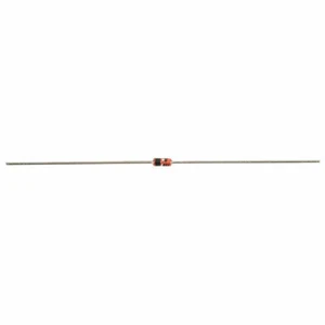 Vishay BAT85S Schottky Diode 30V DO34 - Bild 1 von 1