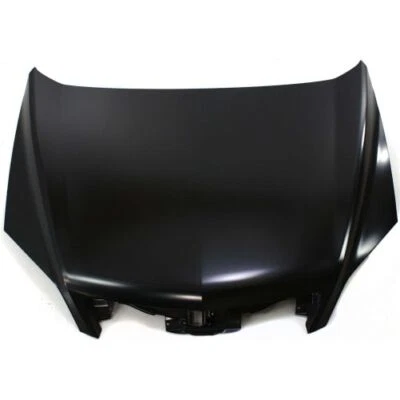 Panel de capó Sherman 622-28 preparado para Saturn Vue 2008-2010 Foto 1 de 3