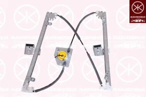 Klokkerholm Window Regulator - RH Front - fits Hyundai i30 (FD) 2007-2012 - Picture 1 of 1