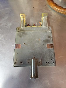 1993 Dodge Stealth Auto ECU ECM PCM Engine Control Module MD188204 OEM USED - Bild 1 von 2