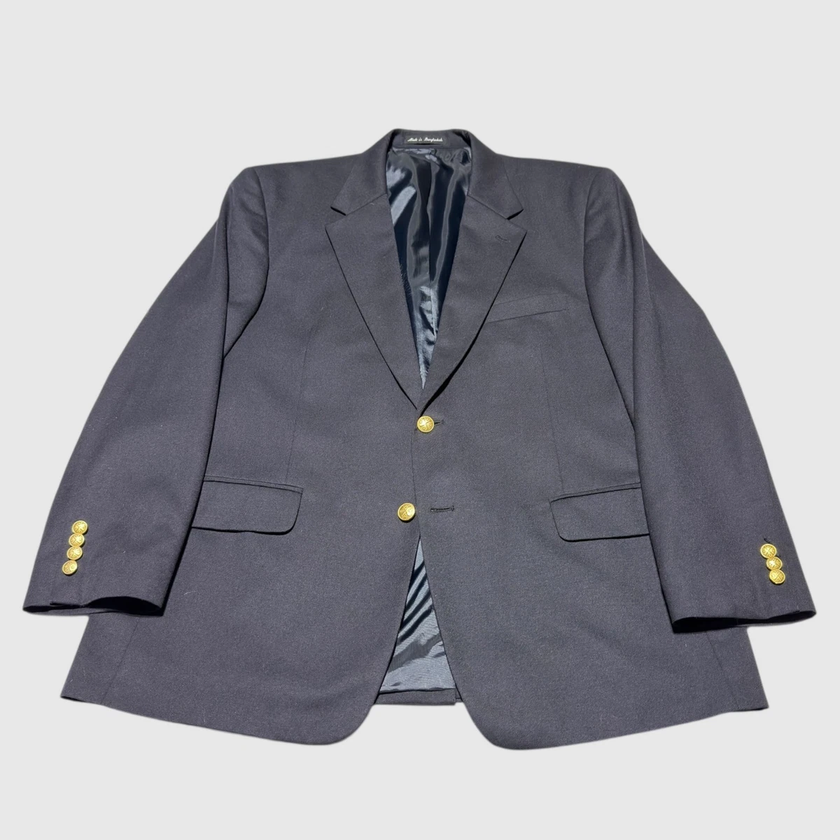 Savile Row Suit Jackets for Men for sale | eBay