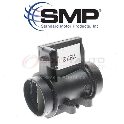 Standard Spark Plug Wire Set for 1994-1995 GMC Yukon - Ignition Plugs Coils  qg Foto 1 de 4