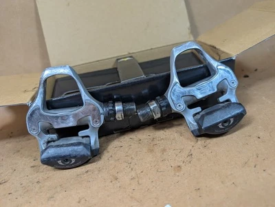 Shimano Ultegra PD-6700 Pedals - Image 1 of 4