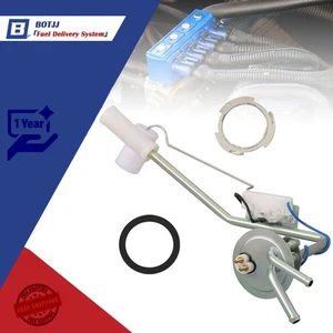 New Fuel Sending Unit For 1971-1979 Lincoln Continental 1968-1979 Ford & Mercury - Picture 1 of 10