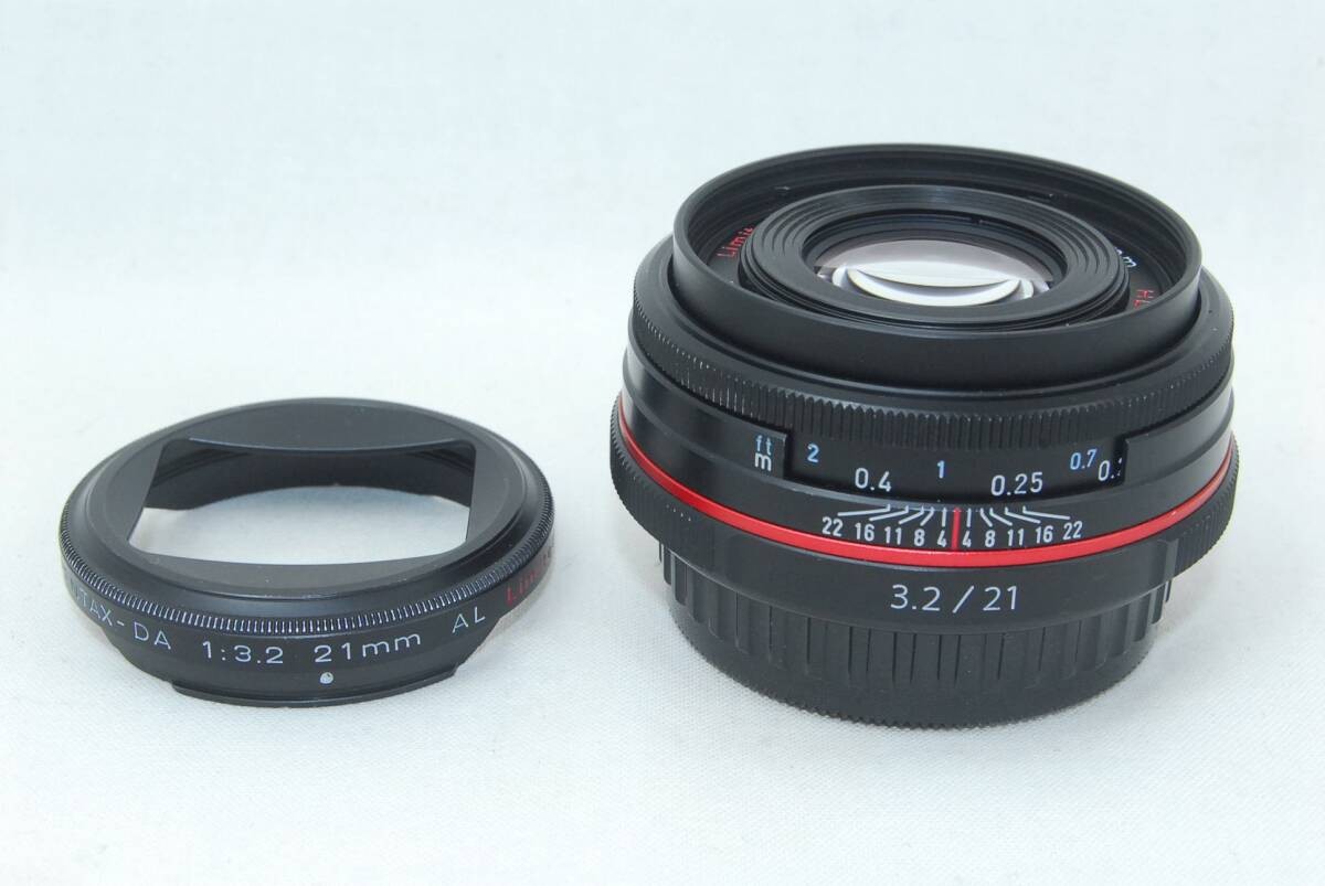 Ricoh 21mm Focal Camera Lenses for sale | eBay Ricoh 21mm Focal Camera Lenses for sale | eBay