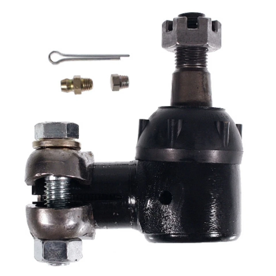 Steering Tie Rod End for 1931-1936 Auburn / Buick Front Left Right 25112 - Image 1 of 4