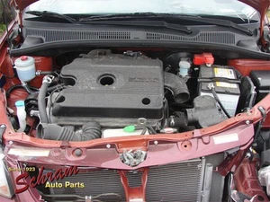 Coil/Ignitor Fits 07-09 SX4 1110373 - Picture 1 of 7