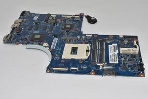 720266-601 Hp Motherboard DSC HM87 740M/ 2G PRO M7-J003XX ENVY - Bild 1 von 2