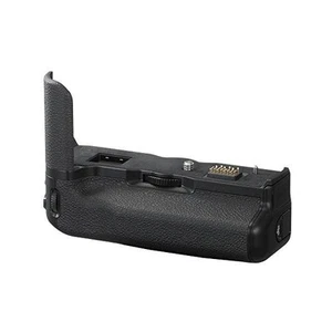 Fujifilm VPB-XT2 Vertical Power Booster Grip for X-T2 Near Mint JAPAN - Picture 1 of 2