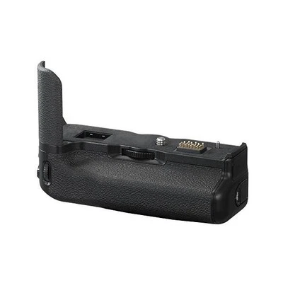 Fujifilm VPB-XT2 Vertical Power Booster Grip for X-T2 Near Mint JAPAN - Image 1 of 2