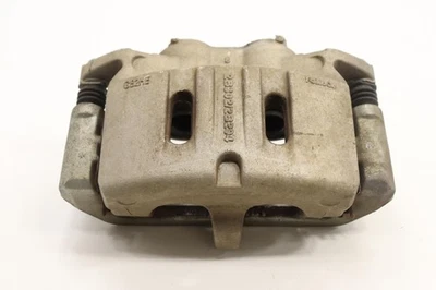 Pinza de freno de disco delantera izquierda Ford Mustang 2015-2023 OEM MR3C2011FC Foto 1 de 4