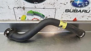 JAGUAR XF MK2 X260 2.0 2019- FUEL FILLER NECK HOSE GX639047 - Picture 1 of 7