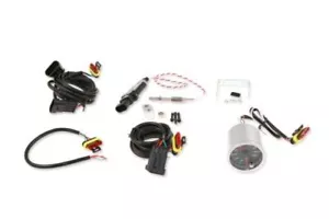 Garrett 781328-0003 Speed Sensor Kit for G Series Models - Bild 1 von 1