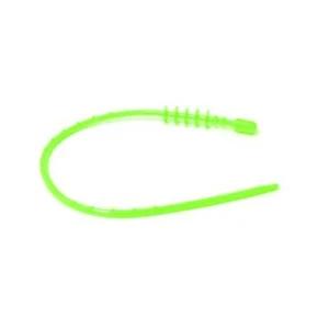 GXG Pull Through Squeegee - Lime - Picture 1 of 1
