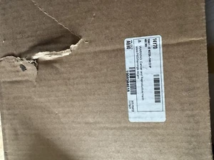 Lennox 14Y70 Fan Motor, Condenser, 380/460V, 50/60HZ, 1PH, 1075RPM, 1/3HP, CCWLE - Picture 1 of 1