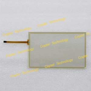 New Touch Screen Glass Fit for KDT-2502 high quality 1-Year Warranty - Picture 1 of 2