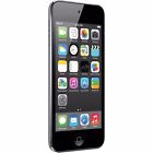 New Apple iPod touch 5th Generation Black 32GB MP3 MP4 Player - 90 Days Warranty