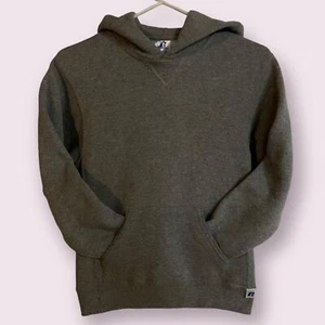 Russell Athletic Boys Hoodie - Picture 1 of 3