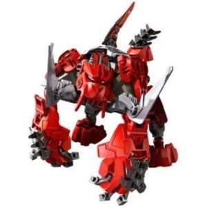 LEGO® Hero Factory 2232 Raw-Jaw - Bild 1 von 2