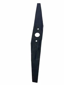 Honda OEM VE2-020 Mähwerk Einzelmesser - Bild 1 von 9