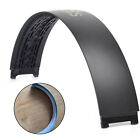 Earphone Top Pad Cushion Cover Headband For Beats Studio 3.0 Over Ear Wireless