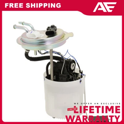 Fuel Pump For 2005-2007 Chevrolet Suburban Avalanche GMC Yukon XL 1500 - Image 1 of 4