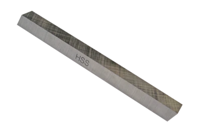 MAKU7 HSS square tool bits for lathe 8x8x100 mm