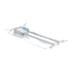 Festo FEN-12/16-200 Guide unit New NFP Sealed - Picture 1 of 7