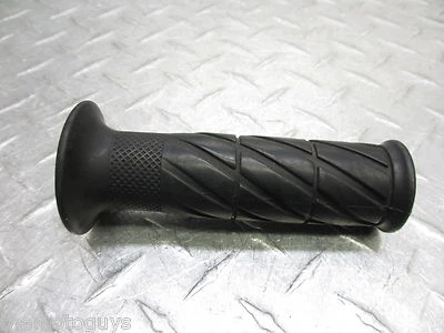 03 04 05 Yamaha Yzf600r Yzf600 Yzf 600 600R 2005 agarre izquierdo Foto 1 de 4