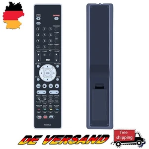 Nowy pilot zdalnego sterowania RC006UD do Marantz UD5007 UD7007 DE - Zdjęcie 1 z 7