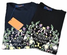 Magliette da donna Trussardi | Acquisti Online su eBay