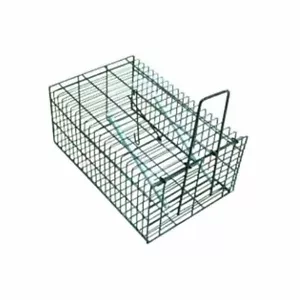 Pestrol Rat Trap OZ Stock - Direct from the importer - Fast and Free - Picture 1 of 4