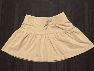 Юбка для девочки ясельного возраста Wonder Kids размер 18 М - Изображение 1 из 4