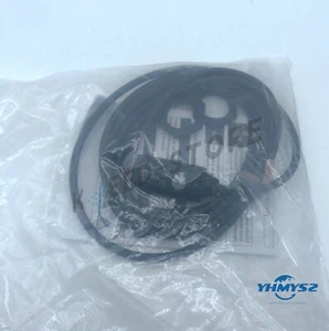 1PCS New Omron E3FA-DN13 Photoelectric Sensor Switch E3FADN13 - Picture 1 of 4