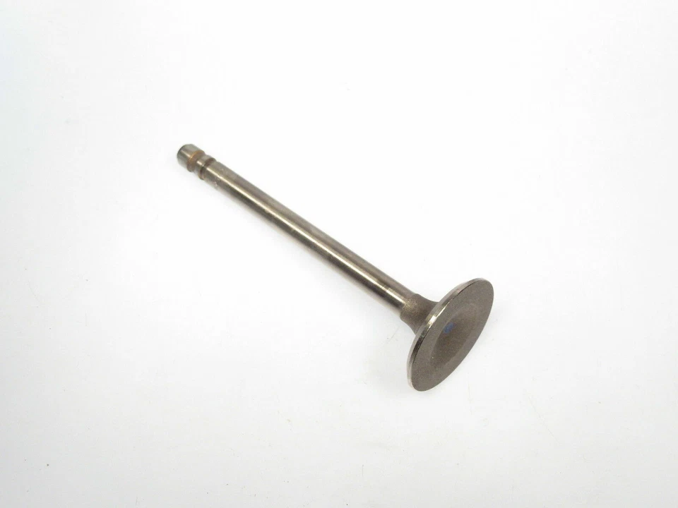 Válvula de admisión motor nueva Opel GT 1900 Kadett 1900 y Manta 1900 SC34202 Foto 1 de 2