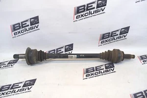 BMW X5 E70 xDrive35i Antriebswelle hinten links Abtriebswelle Welle 7564128 - Bild 1 von 4